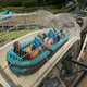 Illustration for article titled Federal Agents Arrest Designer of 168-Foot Water Slide That Decapitated 10-Year-Old